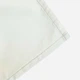 Подростковые джинсовые шорты для мальчика Calvin Klein 354559136 170 см Белые (1159819457) - изображение 5