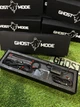 Автоматическое затемнение номерного знака рамка GhostMode EUROPE (GME001) - изображение 6