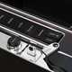 USB Флеш накопитель Hoco UD9 Insightful Smart mini car music USB drive 64GB Silver (38546) - изображение 4