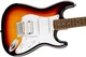Электрогитара Squier Affinity Series Stratocaster Junior HSS 3 Color Sunburst - изображение 3