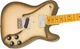 Електрогітара Squier Classic Vibe Limited Edition '70s Telecaster Custom Antigua - зображення 3