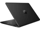 Ноутбук Hp 15-dw3036nq, (3B0T5EA) UHD / Intel Core i3-1115G / RAM 4 ГБ / SSD 256 ГБ / Free DOS - изображение 4