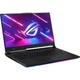 Ігровий ноутбук ASUS ROG Strix SCAR 17 G733PZ, (G733PZ-LL026W) - зображення 2