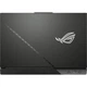 Ігровий ноутбук ASUS ROG Strix SCAR 17 G733PZ, (G733PZ-LL026W) - зображення 6