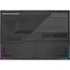 Ігровий ноутбук ASUS ROG Strix SCAR 17 G733PZ, (G733PZ-LL026W) - зображення 7