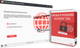 PC Trek Browser Password Recovery Tool ліцензія на 1 рік, 1 ПК - изображение 3