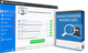 PC Trek Password Recovery Suite, ліцензія на 1 рік, 1 ПК - зображення 2