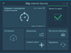 Український антивірус Zillya Internet Security ліцензія на 1 рік, 1 ПК - зображення 3