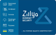 Український антивірус Zillya Internet Security ліцензія на 2 роки, 2 ПК - изображение 1