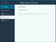 Український антивірус Zillya Internet Security ліцензія на 2 роки, 2 ПК - изображение 9