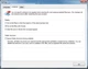 Ashampoo Undeleter – просте відновлення видалених файлів, безтермінова ліцензія, 1 ПК - зображення 3