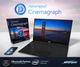 Ashampoo Cinemagraph створення циклічних фотографій та відео, безтермінова ліцензія, 1 ПК - изображение 2