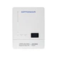 Аккумуляторная батарея Optonica LiFePO4 Battery 48V 228Ah , 10944Wh 15S (100/150A),500*230*650mm, 88kg - изображение 5
