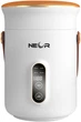 Мульти ланч-бокс Neor Heat 06L50 WT для подогрева и приготовления пищи (2416022308073) - изображение 1