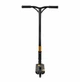 Детский самокат Lionelo WHIZZ BLACK CARBON YELLOW - изображение 5