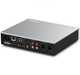 Мережевий програвач Matrix Audio Element mini-i 4 Grey - зображення 3