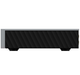 Мережевий програвач Matrix Audio Element mini-i 4 Grey - зображення 5