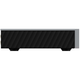 Мережевий програвач Matrix Audio Element mini-i 4 Grey - зображення 6