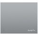 Мережевий програвач Matrix Audio Element mini-i 4 Grey - зображення 7