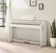 Цифровое пианино Yamaha Clavinova CLP-835 White Birch - изображение 3