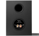 Акустична система Cambridge Audio SX-50 Matt Black - зображення 6