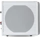 Сабвуфер Velodyne MICROVEE X White - изображение 4