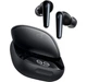Наушники Anker SoundCore Liberty 4 Pro Glossy Black - изображение 1