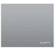 Мережевий програвач Matrix Audio Element mini-i Pro 4 Grey Black - зображення 4