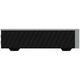 Мережевий програвач Matrix Audio Element mini-i Pro 4 Grey Black - зображення 5