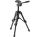 Фотоштатив Velbon EX-Mini (VLB-100162) - зображення 3