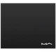 Мережевий програвач Matrix Audio Element mini-i Pro 4 Black - зображення 3