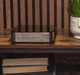 Мережевий програвач Electrocompaniet RENA SA-2 Streamer with amplifier - зображення 4