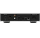 Мережевий програвач Matrix Audio Element S Silver - зображення 3
