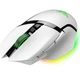 Мишка Razer Basilisk V3 Pro Wireless 35K White (RZ01-05240200-R3G1) - зображення 3