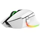 Мишка Razer Basilisk V3 Pro Wireless 35K White (RZ01-05240200-R3G1) - зображення 4