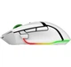 Мишка Razer Basilisk V3 Pro Wireless 35K White (RZ01-05240200-R3G1) - зображення 5