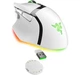 Мишка Razer Basilisk V3 Pro Wireless 35K White (RZ01-05240200-R3G1) - зображення 6
