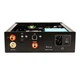 ЦАП с усилителем для наушников Audio-GD NFB-11.38 Performance Black - изображение 3