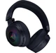Игровая гарнитура Razer Kraken V4 PRO Wireless (RZ04-05160100-R3M1) - изображение 3