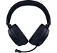 Игровая гарнитура Razer Kraken V4 PRO Wireless (RZ04-05160100-R3M1) - изображение 4