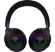 Игровая гарнитура Razer Kraken V4 PRO Wireless (RZ04-05160100-R3M1) - изображение 6