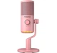 Микрофон Maono DM30 Pink - изображение 3