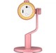 Микрофон Maono DM30 Pink - изображение 4