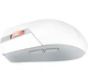 Мышь игровая ASUS ROG Strix Impact III Wireless White (90MP03D0-BMUA10) - изображение 5