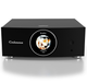 Сетевой усилитель Cabasse AMP 240 S (Abyss) - изображение 2