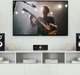 Сетевой усилитель Cabasse AMP 240 S (Abyss) - изображение 5