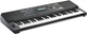 Цифровое пианино Kurzweil KP110 (283683) - изображение 1