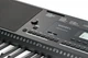 Цифровое пианино Kurzweil KP110 (283683) - изображение 4