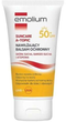 Balsam przeciwsłoneczny Emolium Suncare A-Topic do skory suchej atopowej nawilżający Spf 50+ 150 ml (5907734714461) - obraz 1