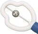 Логопедический тренажер Ortek для языка 15х5 см (11499) - изображение 4